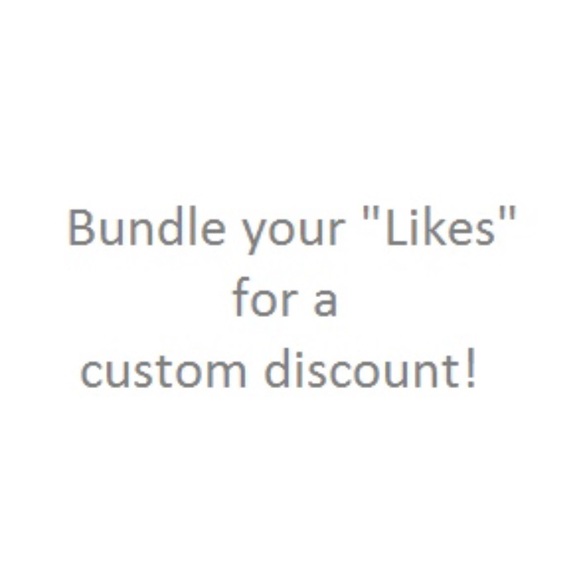 {GUESS} Gray Double Breasted Belted Wool Peacoat - Picture 8 of 8